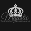 Majestic Transportation Services and Limo