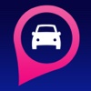 uHop Shuttle