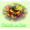 Floristik La Fleur