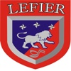 InstitutoIoIODILEFIER