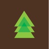 Advocamp