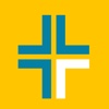 MySrDoc