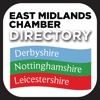 East Midlands Chamber Directory east midlands england 