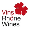 Vins Rhône Tourisme city on the rhone 