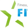 Fitness Park Drensteinfurt