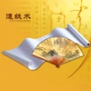 纸业