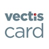 Vectis Discount Card