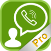 no app image