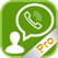 K Usernames PRO - For Kik Messenger