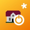 ENTEGA Smart Home