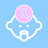 Nursing Simple