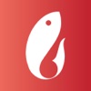 Red Sushi
