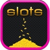 A Treasure Dubai Slots Machine - Deal Or No Deal FREE Las Vegas Casino Game