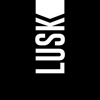 Lusk