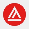 Academy of Art University Student App