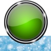 Green Ball Rolly