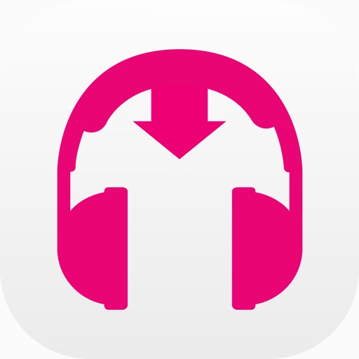 Music R 無料で音楽聴き放題アプリ