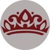 The King Of Wholesale
