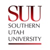 SUU Students