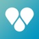 Findster