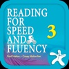 Reading for Speed and Fluency 3 improving reading fluency 