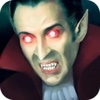 Lord of Blood Castle