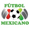 Mexican Soccer