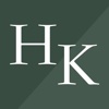 Hotel Kastro