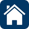 COSTEC MOBILE PAYMENT APP