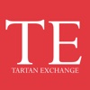 St. Margaret's Episcopal School's Tartan Exchange