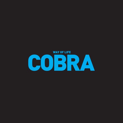 Cobra mag