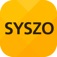 SYSZO