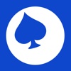 Online Casino Reports - Find the Best Mobile Casinos