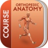 Course for Animated Orthopedic Anatomy Tutorials