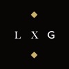 Luxglove