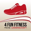 4 Fun Fitness