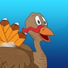Turkey Rush