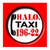 Halo Taxi Koszalin