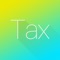 Tax Calc -消費税8%計算機-