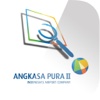 ASIS Angkasa Pura II