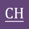 Charterhouse ME