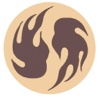 Kokoxili Sushi & Asiático