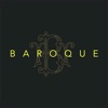 Baroque Hair baroque architecture