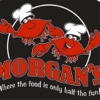 Morgan's Restaurant