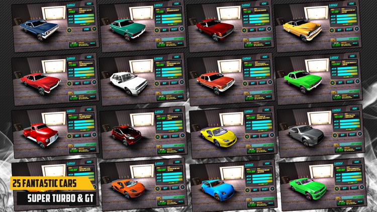 Race Car Driving Simulator 3D - אפליקציות Microsoft