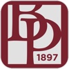 Tour Bay Path University