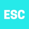 Escape Supply Co.