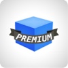 Drop Block - Premium h r block mobile