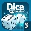 app_icon