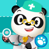 no app image